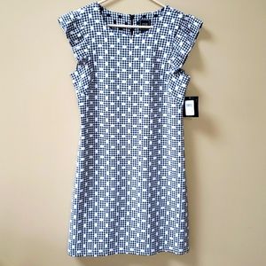 JH dress